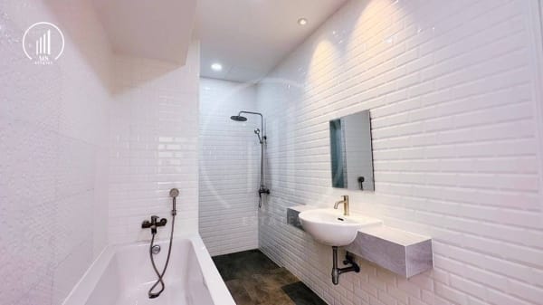 Main image of Garden Place Village Thalang - HSTL1651