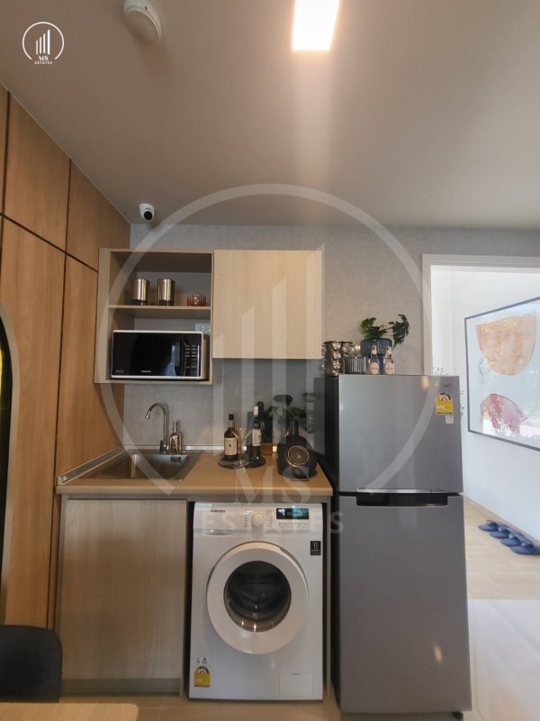 Image of D Condo Reef , Brand New  - CSKT1709