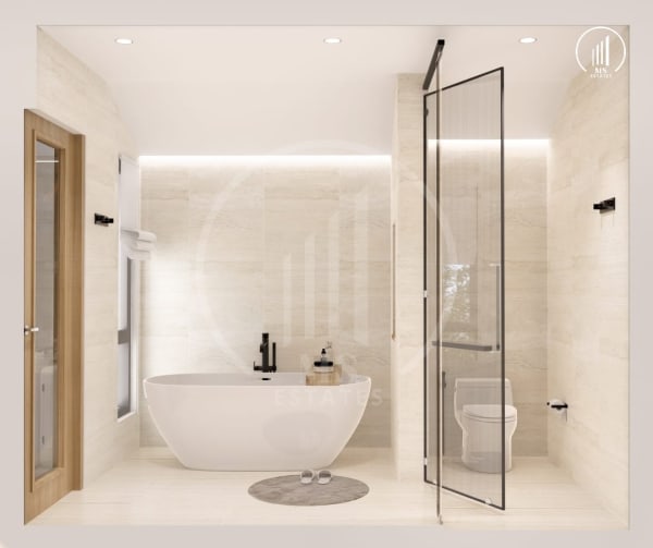 Main image of Rosina Rawai Pool Villa  - VSRW1503