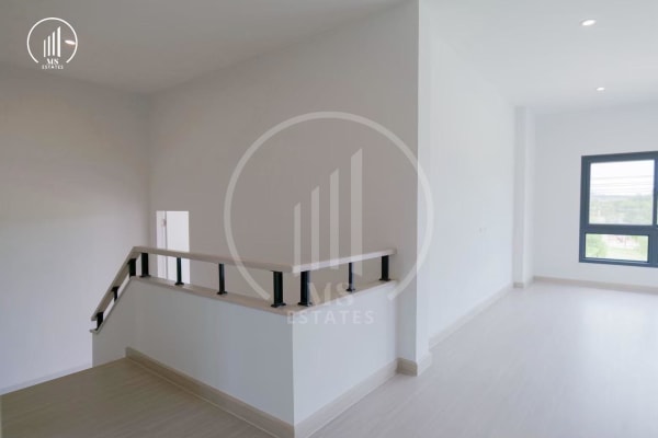 Image of Supalai Pride Phuket  - HSPK2910