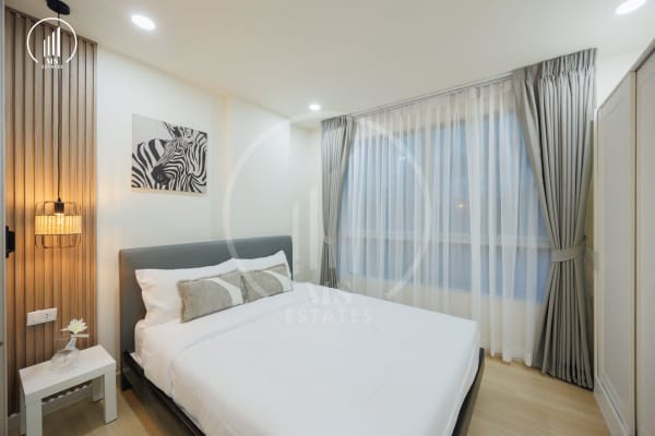 Image of D Condo Creek - CSKT2736