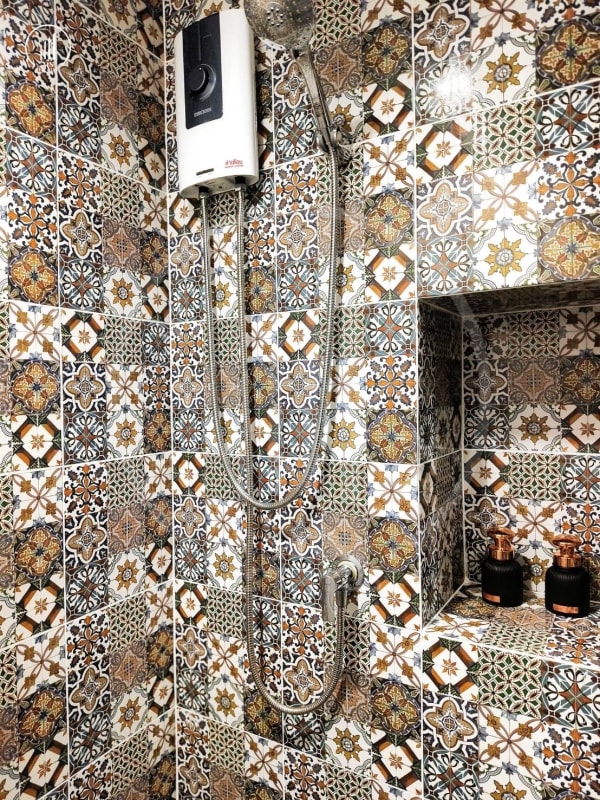 Main image of The Base Central Phuket - CSMP1745