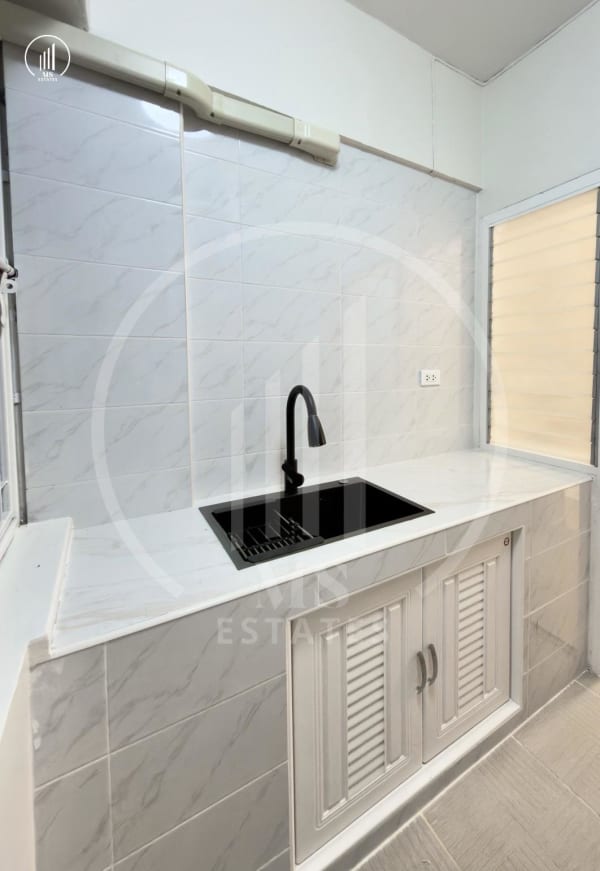 Image of  Keha Baan Pon - CSTL2964