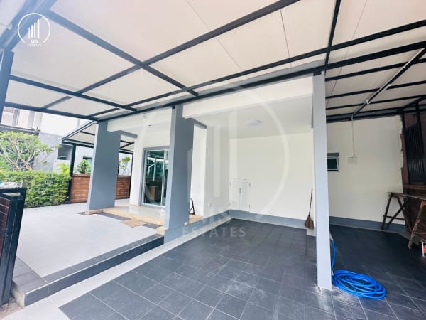 Main image of Habitia Koh Kaew - HRKK2292