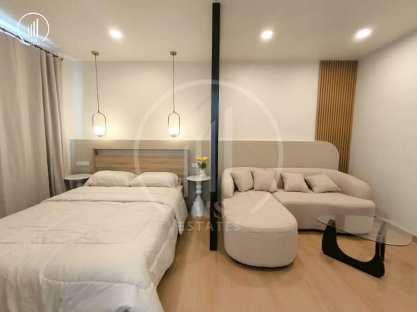 Image of  The Best Point  - CSPW3064