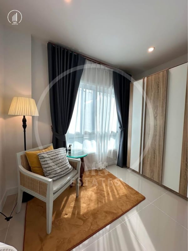 Image of  Supalai Bella, Thalang - HRTL2944