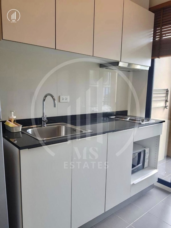 Main image of The Base Uptown - CSMP2544