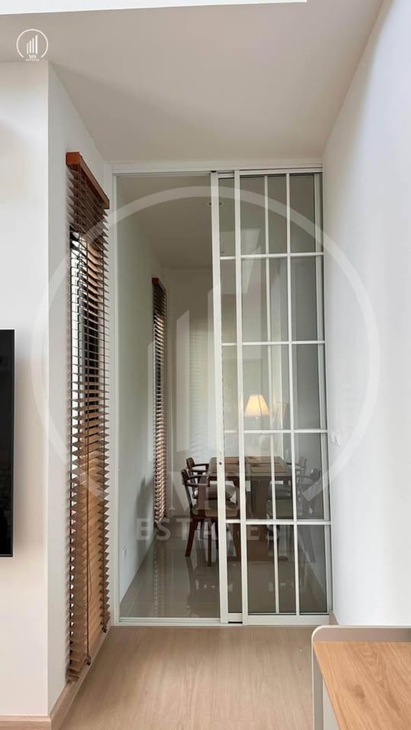 Image of House for rent in Cheang Talay - HRCT2153