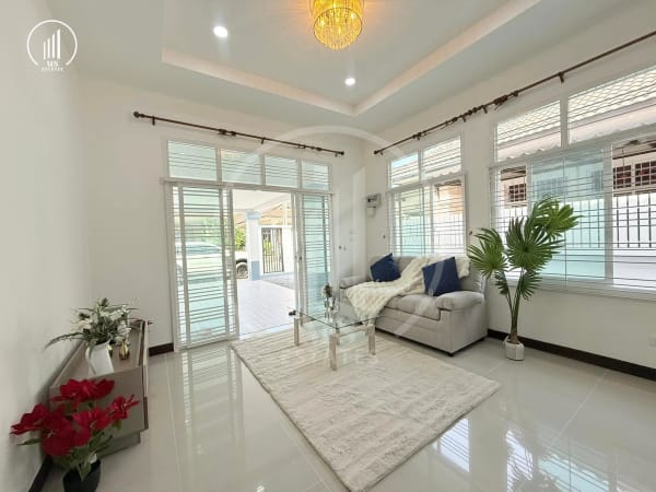 Main image of Single-detached house for sale  - HSTL2214