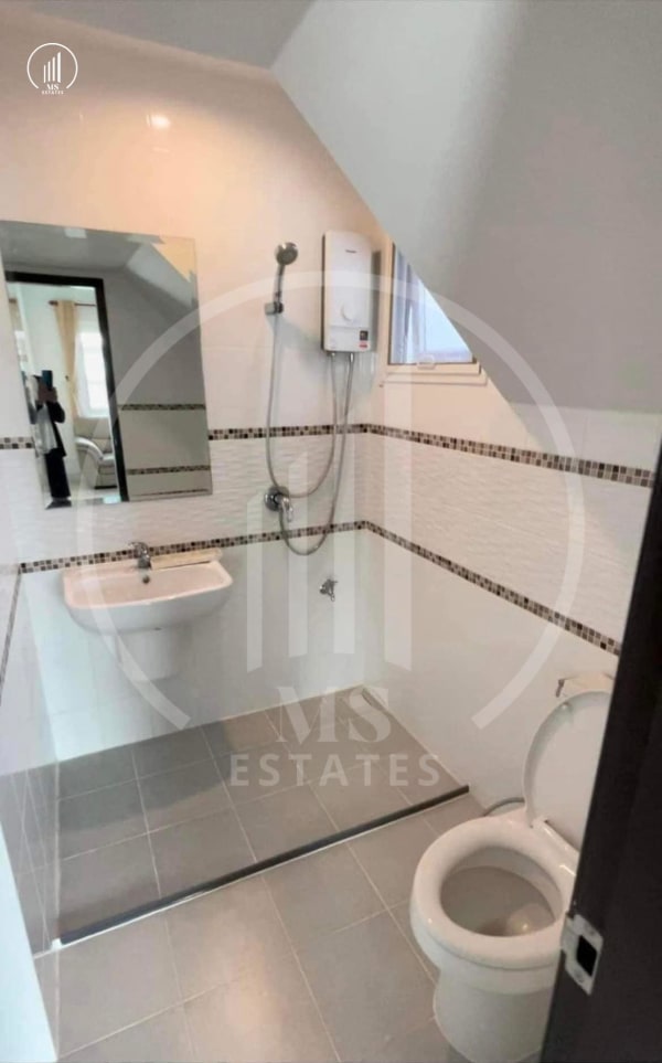 Main image of Supalai Bella Koh Kaew - HRKK2167