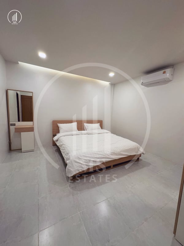 Main image of Villa in Thalang - VRPK2019