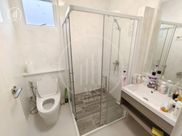 Image of Mana Kathu Lake - HRKT1718