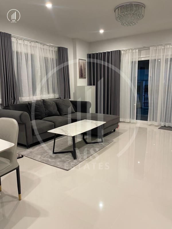 Main image of Supalai Palm Spring - HRTL2272