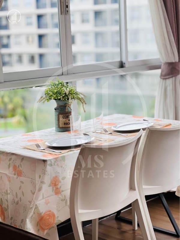 Image of D Condo Creek , Kathu - CRKT2561