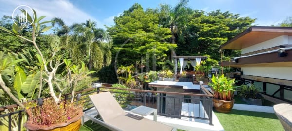 Main image of Pool Villa , Rawai - VSRW2632