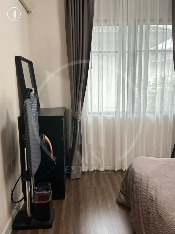 Image of Burasiri Koh Kaew - HRKK1760