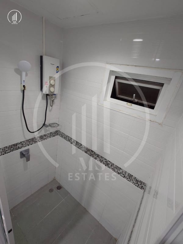 Main image of The View Condo Suan Luang  - CRMP2857