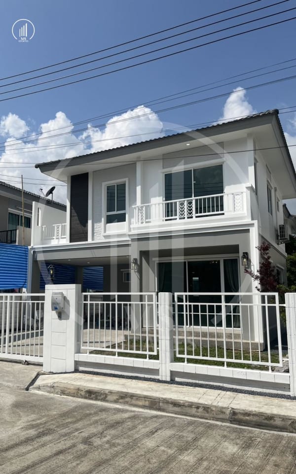 Image of Passorn Koh Kaew - HSKK2297