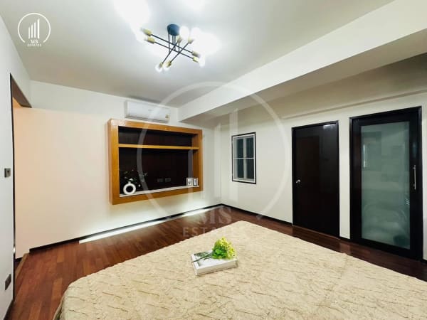 Image of Phan Thep Condominium  - CSMP2275
