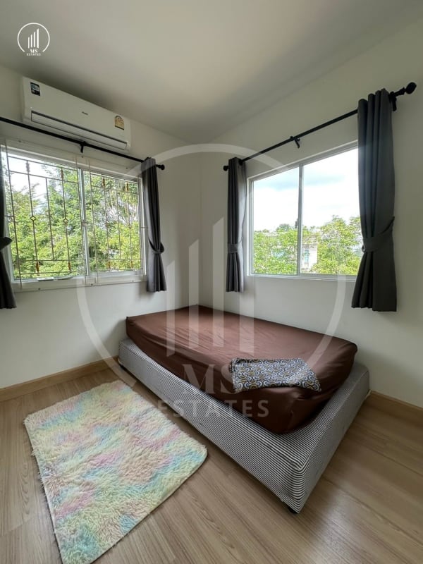 Main image of Pruksa Ville 94  - HSMP1931