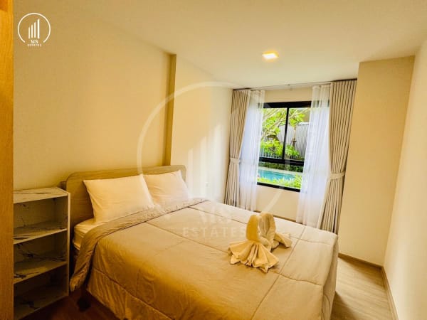 Image of Dcondo Reef , Kathu - CRKT3134