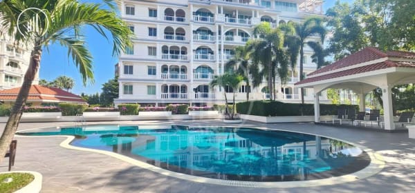 Main image of  Heritage - CRKT1965