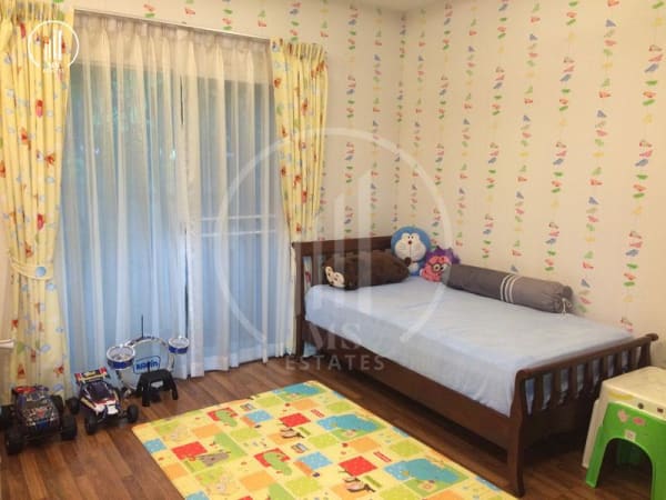 Main image of Villas for rent and sale - VRKK2318