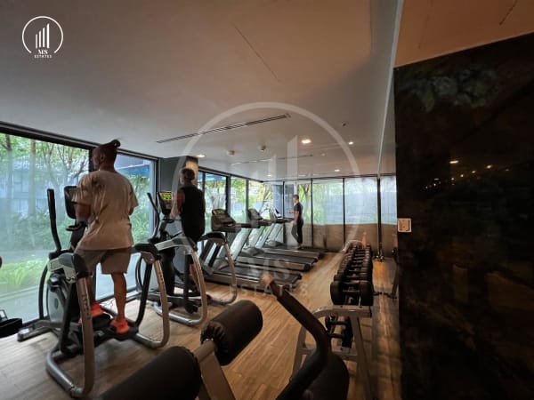 Main image of The Deck Patong - CSPT1846