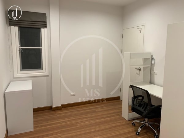 Main image of Supalai Palm Springs , Ban Pon - HRTL2656