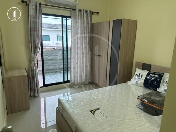 Image of Tharathong Villa 7 - HRMP1750