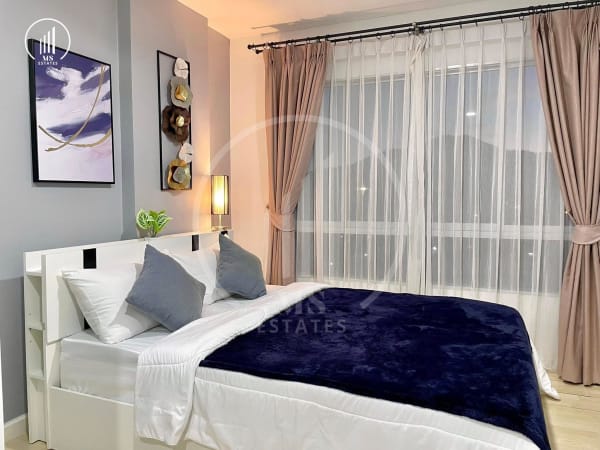 Image of Dcondo Kathu-Patong  - CRKT3024