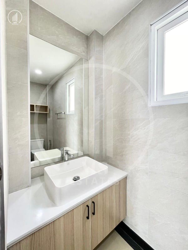 Main image of  Rawai Pool Villa - VSRW2014