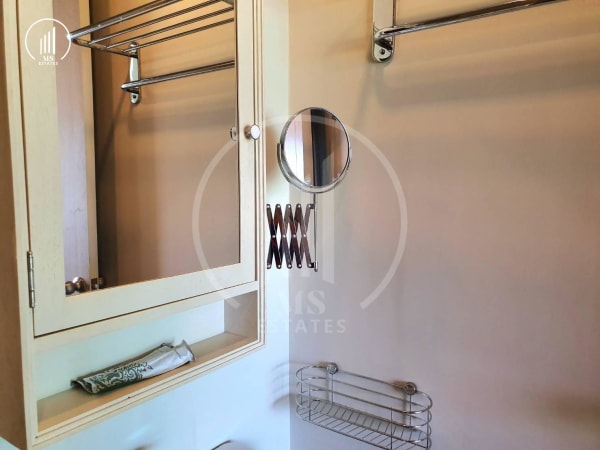 Main image of D Lux Chalong Condo - CRCL2618