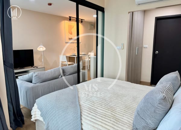 Main image of Centrio Condo Phuket - CSMP1858