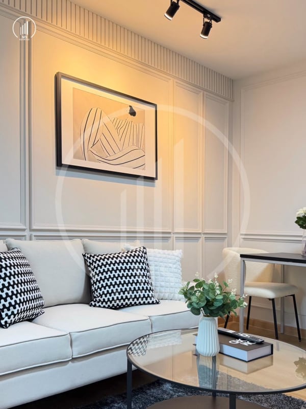 Image of D Condo Kathu-Patong - CSKT2933