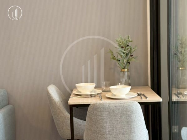 Image of  The Base Bukit - CRMP2886