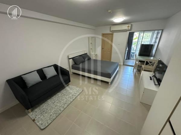 Image of  Supalai Lagoon Condominium  - CRMP3106