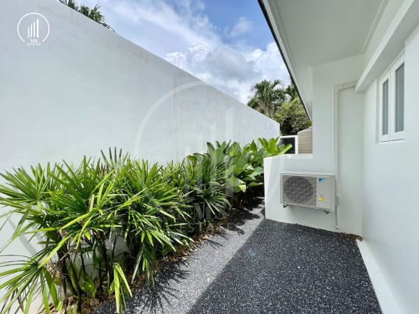 Main image of  Rawai Pool Villa - VSRW2014