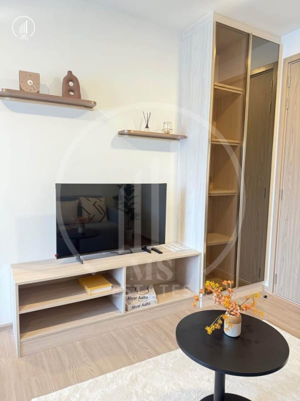 Image of The Base Bukit - CRMP2947