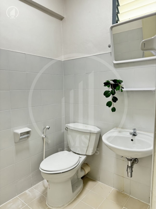 Image of Keha Baan Pon - CSTL1774