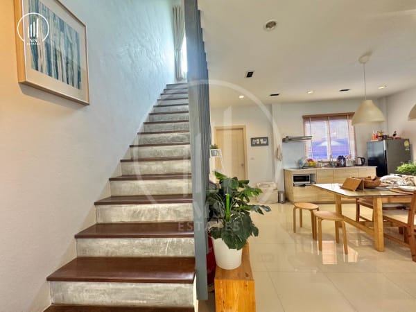 Image of Salin Srisoonthorn - HSTL2974