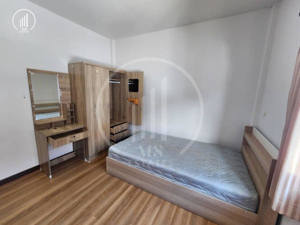 Main image of Panason Private Home, Kathu - HSKT2799