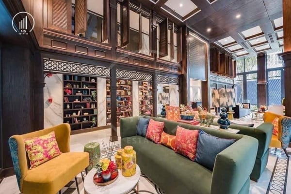 Main image of The Base Central Phuket - CSMP1745