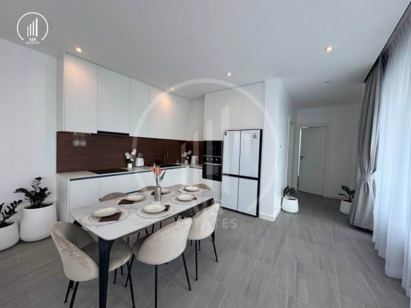 Image of Luxury Pool Villa in Rawai  - VRRW2955