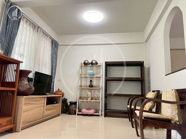 Image of Supalai City Hill (Kuku) - HRMP3143