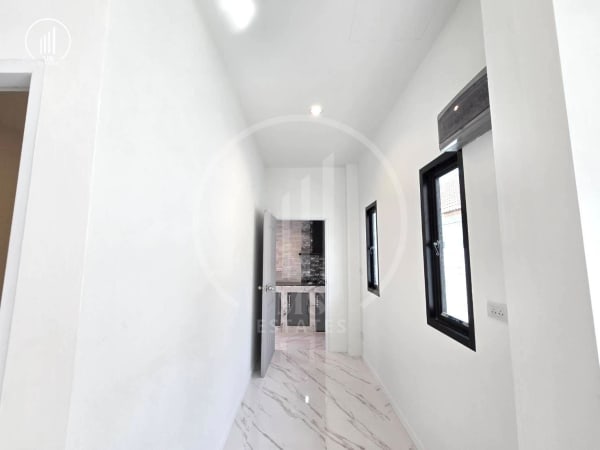 Main image of Panasonth Parkville 3 - HSTL1997