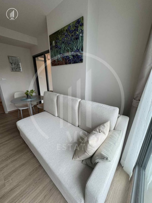 Main image of Phyll Condominium - CRMP2771