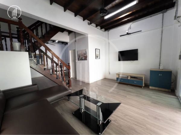 Image of House for Rent! Near Rawai Beach - HRRW2781