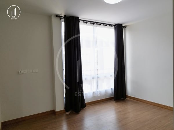 Image of Greenville Pakrongchip, Thalang  - HRTL3156