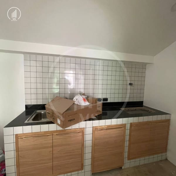 Image of Supamas House - HSPK1637